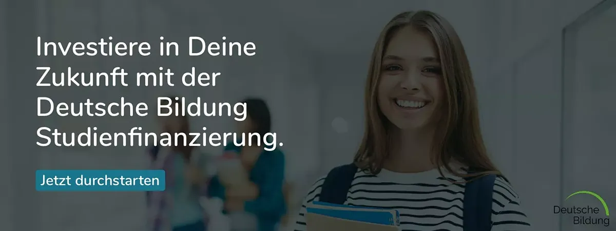 Privatuni Als Normalo Finanzieren? 6 Finanzierungs­möglichkeiten ...