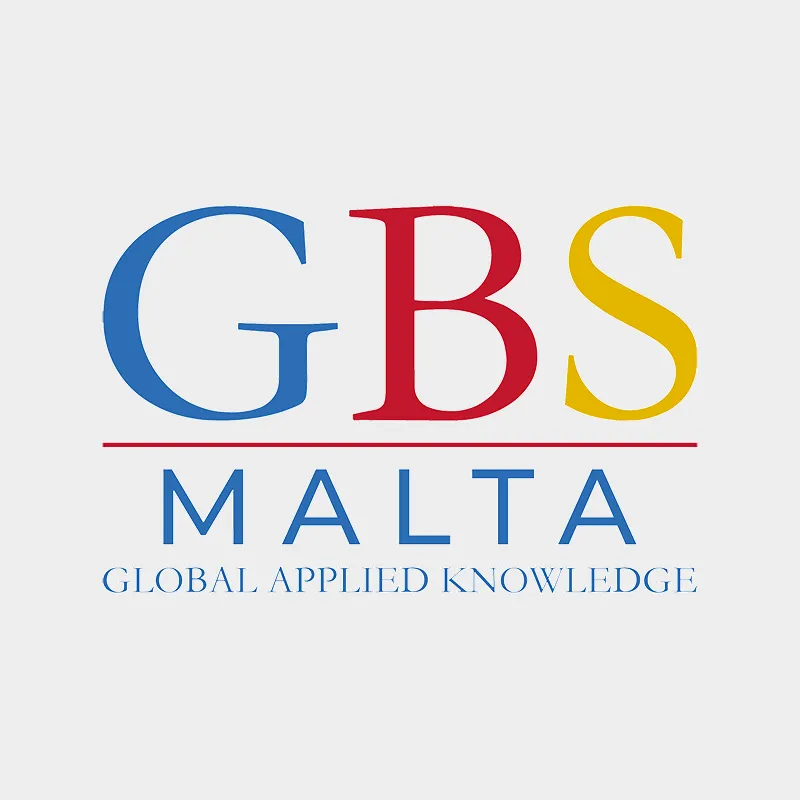 GBS Global Business School HE Malta